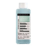 DERMA FACTORY Gluconolactone 10% Treatment - 150ml